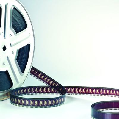 Brány registrace na Filmový festival Dvořákova gymnázia konečně otevřeny!