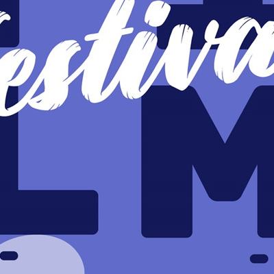 Filmový festival Martina Pagáče - 24. března 2025 v 17hod v KASS