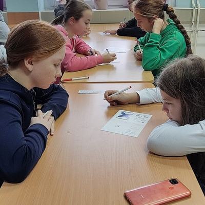Krajské kolo PlšQworek 2022 bylo výzvou ….