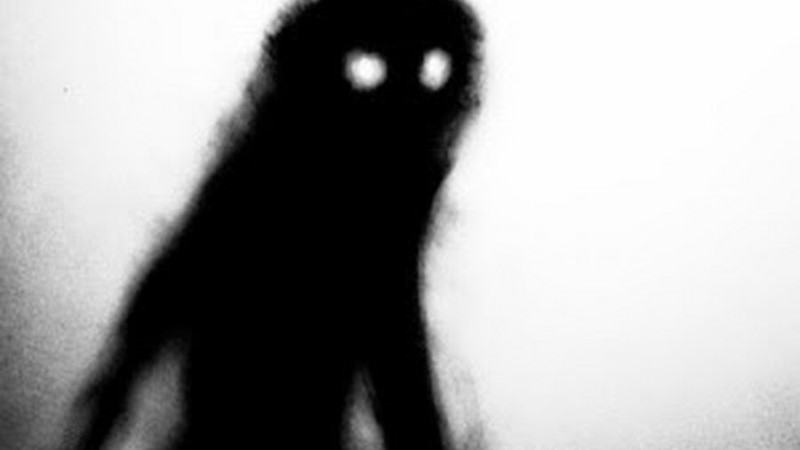Bojíte se rádi? Pak si nenechte ujít halloweenskou literární soutěž