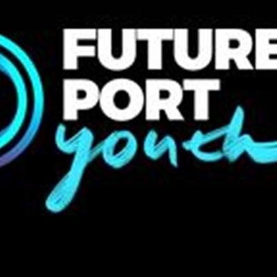 Mládí a technologie vpřed! Konference Future Port Youth nabídla zářnou vizi budoucnosti