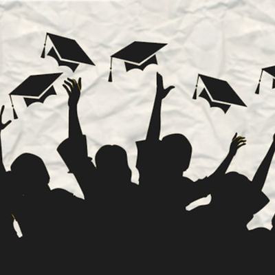 Rozvrh hodin pro maturitní týden (květen 2024)