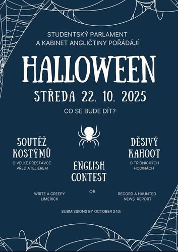 richtext-4299-halloween-2025.jpg