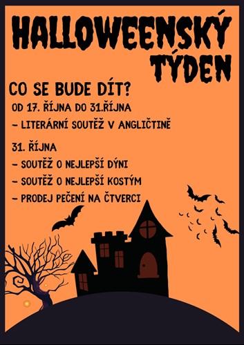 richtext-2907-halloweensky-tyden.jpg