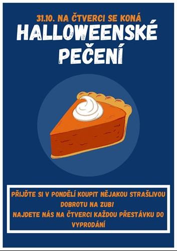richtext-2908-hallowenske-peceni.jpg