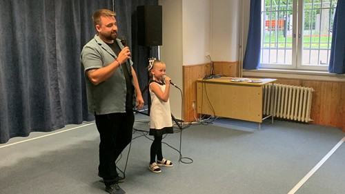 richtext-4650-img_1546.jpg