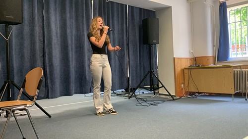 richtext-4651-img_1577.jpg