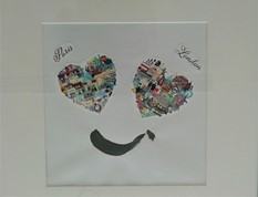 richtext-1736-img_20190618_133915.jpg