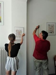 richtext-1737-img_20190618_144653.jpg