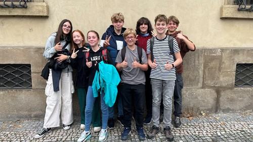 richtext-3640-img_2266.jpeg