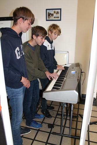 richtext-1792-img_4210.jpg