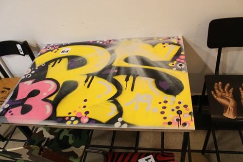 richtext-1789-img_4295.jpg