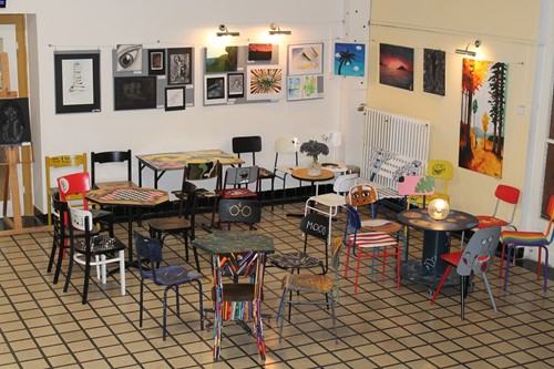 richtext-1790-img_4304.jpg