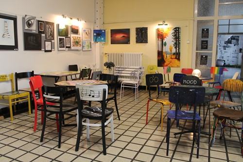 richtext-1791-img_4310.jpg