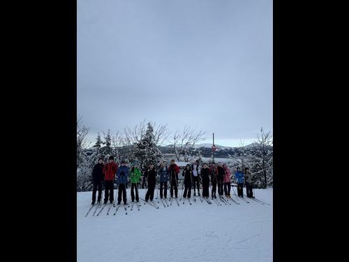 richtext-4482-img_4915.jpeg