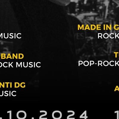Musicfest (1)