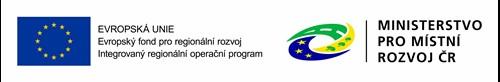 richtext-1535-irop_cz_ro_b_c-rgb.jpg