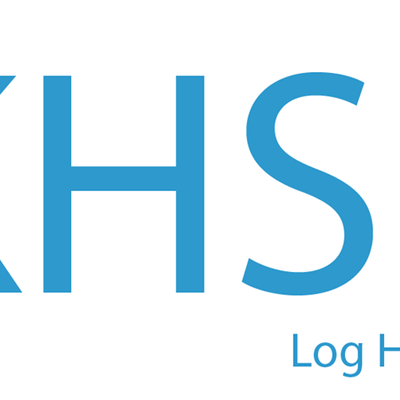 KHS2 - Víkend