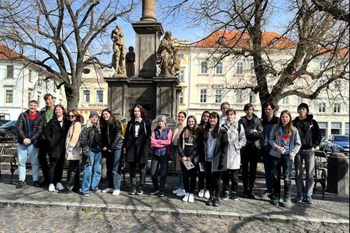 richtext-2627-litomerice-city-tour-2022_1.jpeg