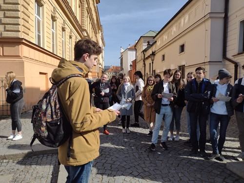 richtext-2630-litomerice-city-tour-2022_4.jpeg