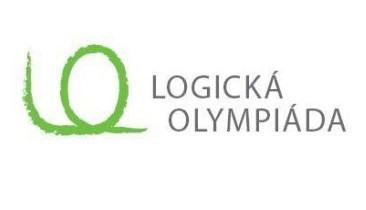 richtext-1828-logicka_olympiada_logo.jpg