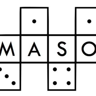 MaSo - matematická soutěž
