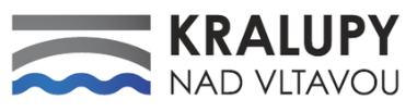 richtext-3998-logo-mesta-kralupy.png
