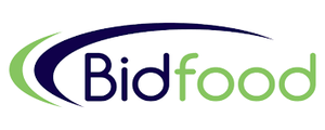 bidfood.cz