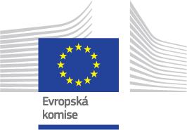 Evropska komise