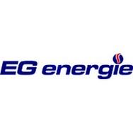 egenergie.cz