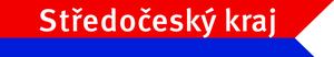 kr-stredocesky.cz