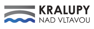 mestokralupy.cz