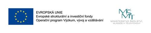 richtext-1761-logolink_op_vvv_hor_barva_cz.jpg