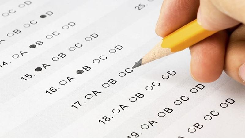 Akce v týdnu od  2. května 2022