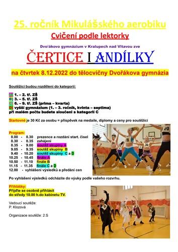 richtext-2990-mikulassky-aerobik-2022.jpg