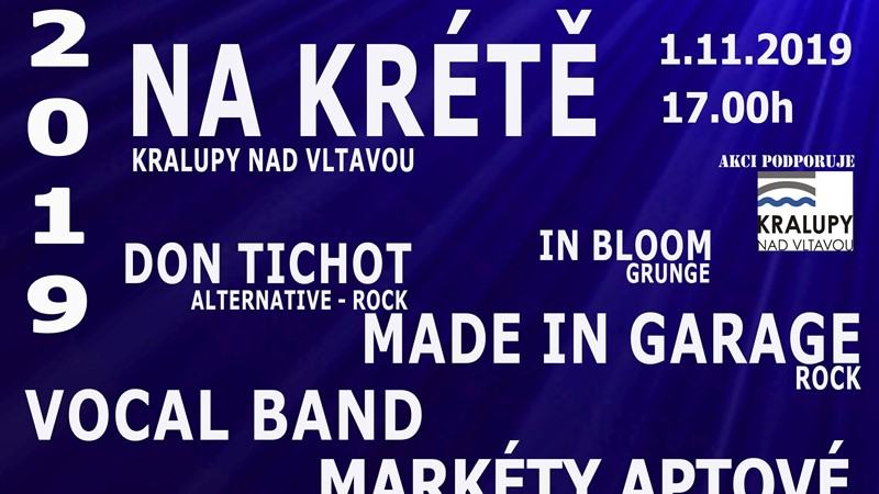 MUSICFEST