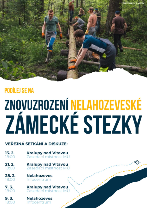 richtext-3483-nelahozevska-stezka.png
