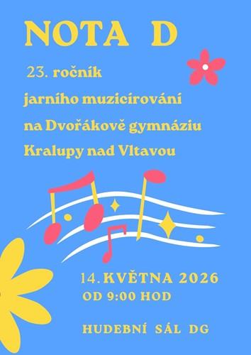 richtext-4558-nota-d-plakat.jpg
