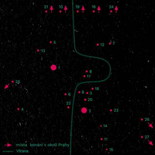 richtext-2346-nv-2021-mapa.png