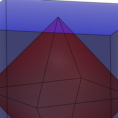 Matematika v praxi