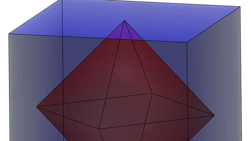 Matematika v praxi
