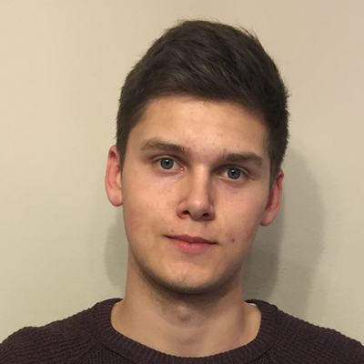 Ústřední kolo olympiády v ruském jazyce