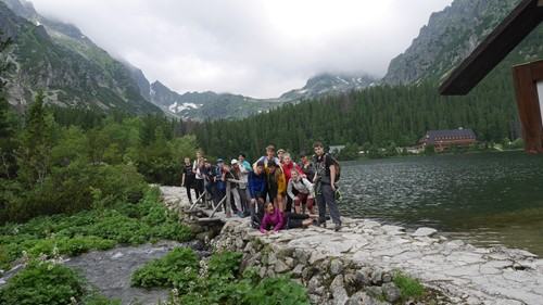 richtext-1704-p1010396.jpg