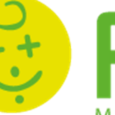 Výsledky soutěže Pangea