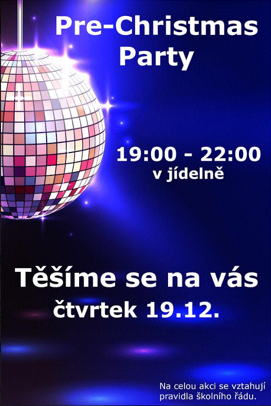 richtext-1880-party.gif