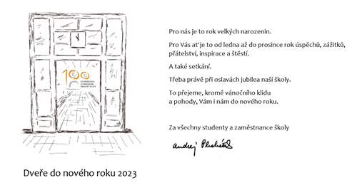 richtext-3044-pf-2023_dg-kralupy.png