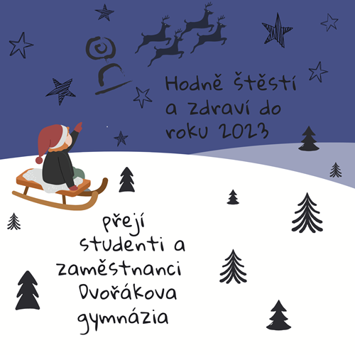 richtext-3047-pf-dg-kralupy.png
