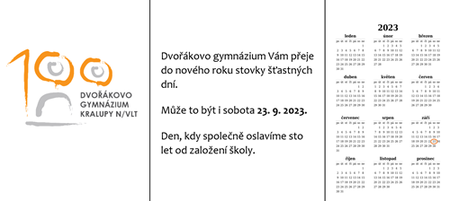 richtext-3038-pf_100let.png