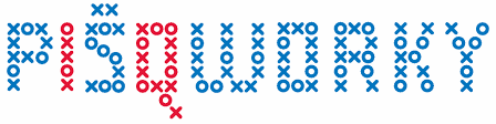 richtext-1829-piskvorky.png