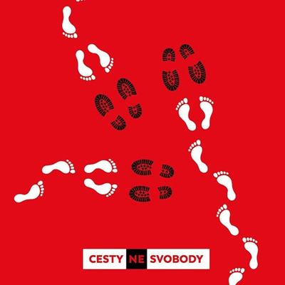 Filmový festival Jeden svět na školách